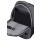 American Tourister Streethero 17.3" grey melange - 1144025 - zdjęcie 2